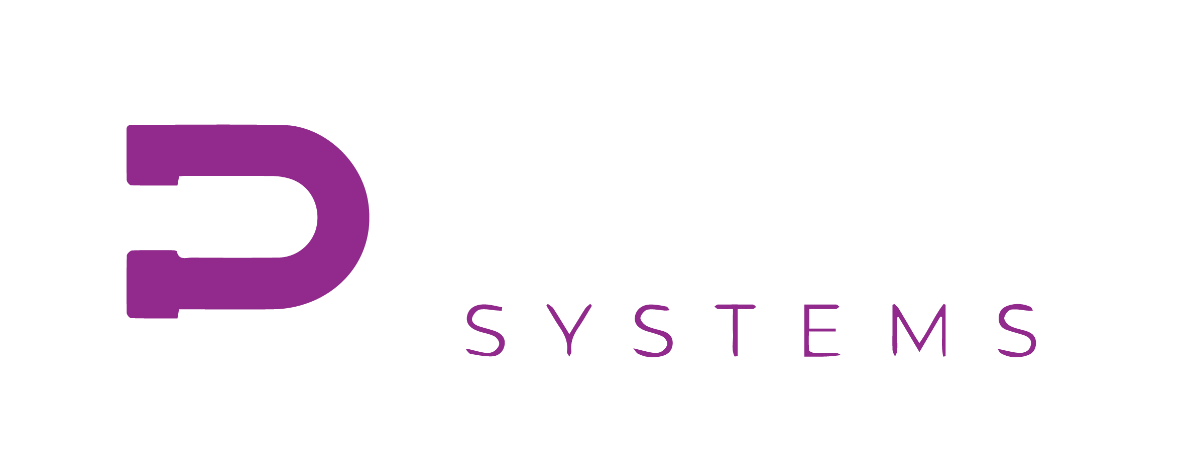 BP