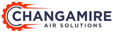 Changamire
