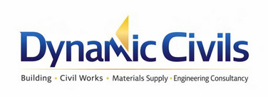 Dynamic Civils