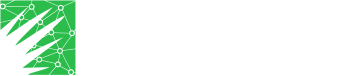 Grassroot Civic Tech