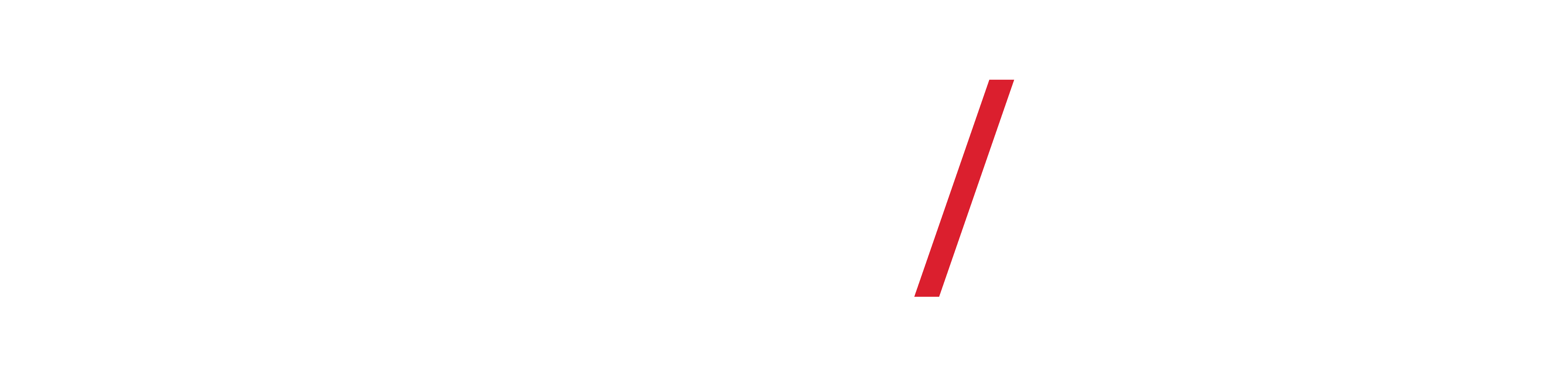 MIT GOV/LAB
