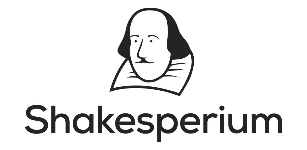 Shakesperium